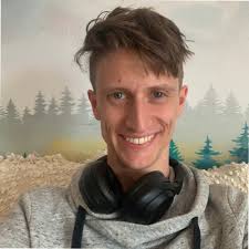 Nearly completed this freelance project. Just need to update the photos and  reduce their sizes. It was fun building with Astro (plus 1 react component  and 1 svelte component)…