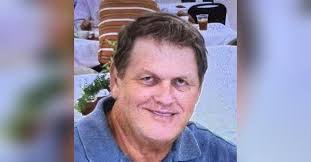 Jimmy Thomas Marr Obituary