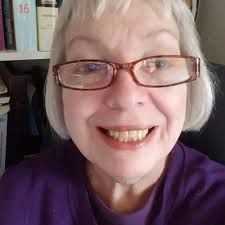 Are startups really going to hire people in their 60s?"