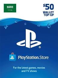 This process is the same, whether you have a physical or digital amazon gift card. Playstation Network Gift Card 50 Usd Psn Saudi Arabia Video Games Pc Playstation Psn Online Video Games