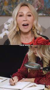 Versatile, multi-dimensional and...