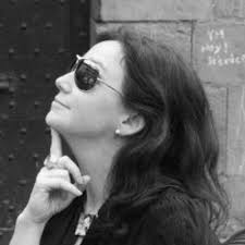 Cian Holmes (@CianHolmes1)