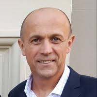 Merrin Dougherty Email & Phone Number