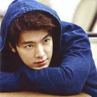 Lee Donghae