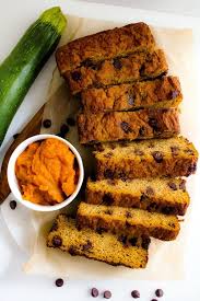 Pin On Bread