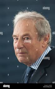 Essay event hi-res stock photography and images