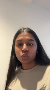 Angela Telfer (@angela.telfer)