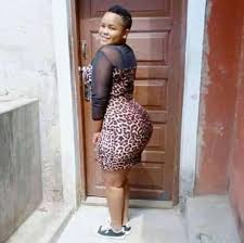 Tarryn na clair utakuwa ni ujio wao wa mara ya kwanza kuja afrika mashariki kuonesha vipaji vyao vya kuzichesha nyimbo … Jibebe Blogu Ya Wananchi Tanzania Warembo Wa Kilimanjaro Facebook