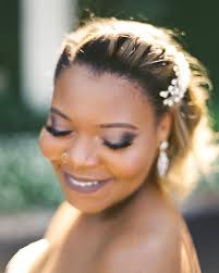 Trae Johnson (@traejohnsonphoto) • Instagram photos and videos