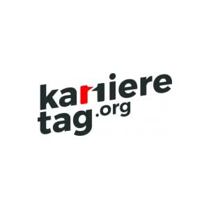 Karrieretag Berlin — Estrel Berlin, Berlin, Germany