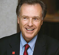 Two-Minute Commencement Speech