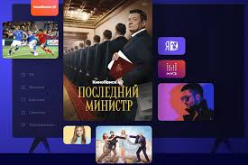 Google'la reklam fırsatları google hakkında. Yandex Brings Alice Voice Assistant To Smart Tv Platform Voicebot Ai