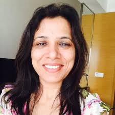 Indu jain is a prominent indian media personality who belongs to the sahu jain family and is currently the chairperson of india's largest media group, bennett, coleman & co. Indu Jain Indujai13856574 Twitter