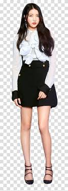 Последние твиты от sowon daily update (@sowon_id). Sowon Transparent Background Png Cliparts Free Download Hiclipart