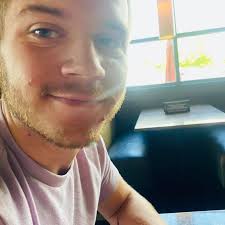 Looking for some help…