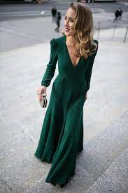 30 Dresses In 30 Days Fall Winter 2017 Black Tie Wedding Memorandum Blacktiedres Black Tie Wedding Guest Dress Dresses To Wear To A Wedding Black Tie Dress