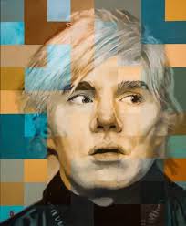 Vol. 25, No. 3 March 2021