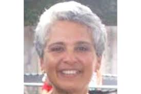 Ramona McFarland Obituary (2016)