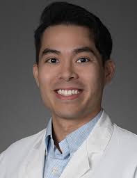 Hien Pham's Instagram, Twitter & Facebook