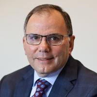 Working at Lexus of Chester Springs