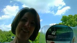 Local food news and updates