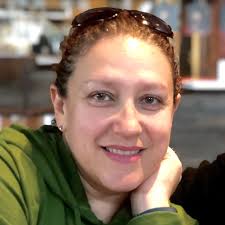 ACCS-VA 2020: Directory