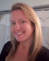 Renee Pardee's Instagram, Twitter & Facebook