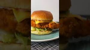 Ever notice how the chicken in stir fries at your favourite chinese restaurant is incredibly tender? Thebreaking News How To Fry Chicken With Worstersause Easy Homemade Chicken Fried Chicken Sprinkles And Sprouts Tl Dr How Do You Pan Fry Chicken Marinated In Yogurt And Keep It From Becoming