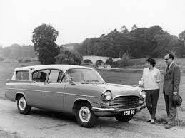 Get cheap us auto insurance now. Photographic Print 1960 Vauxhall Pa Velox Friary Estate 1960 24x18in Vauxhall Classic Cars British Station Wagon Cars
