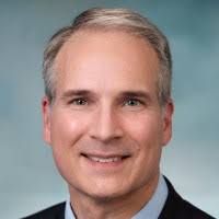 Sam Allred Email & Phone Number