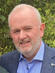 Condolence Book for Chris Hurley (Togher, Cork)