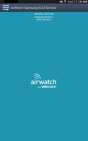 Type the secure hub apk download url: Airwatch Samsung Elm Service 4 5 0 15 Descargar Apk Android Aptoide