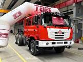 TATRA-T