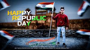 Picsart 26 January Happy Republic Day 2019 Photo Editing Tutorial In Picsart Step By Step In Hindi Youtube 26 january backgrounds hd for editing in picsart happy republic day backgrounds 26 january republic day cb editing background 26 january photo editing background. picsart 26 january happy republic day 2019 photo editing tutorial in picsart step by step in hindi