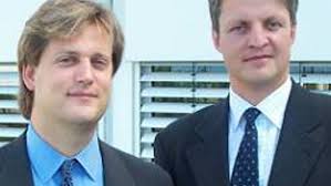 Taleteknologi ved en ny milepæl