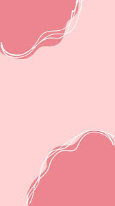 Descubra mais papéis de parede black papel de parede, dark papel de parede, desktop background papel de parede, laptop papel de parede, minimalist papel de parede, neon papel de parede, pastel papel de parede, pink papel de parede, rose gold papel de parede, space papel de parede, tumblr papel de parede. Pudinzinho