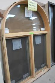 Donate, volunteer and raise your voice in support of decent and affordable housing. Shop Habitat For Humanity