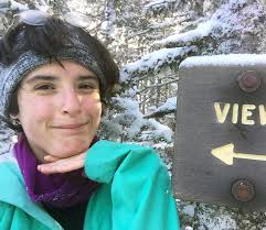 Randolph Mountain Club Newsletter