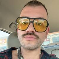 30+ "Jake Weiser" profiles