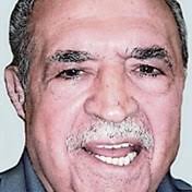 Narciso Family Obituaries