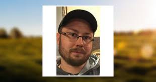 Misty Dillon's Instagram, Twitter & Facebook