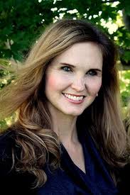 The Wedding Dress Yes: a Crossroads Collection: Amazon.co.uk: Tru, Amanda,  Bridgeman, Hallee, Verde, Alexa, Havig, Chautona, Terry, Alana, Bridgeman,  Gregg: 9781681901541: Books