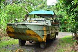 This completed form can be emailed to vehiclestandards@tmr.qld.gov.au or sent to: Amphibious Modification Photos Free Royalty Free Stock Photos From Dreamstime