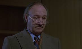 Extreme Measures (1996) - Movies Unhacked