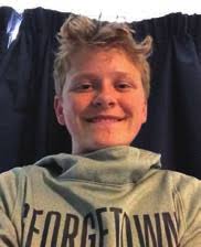 At home with Santiago Lots