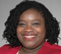 NCCAT alum named North Carolina Teacher of the Year