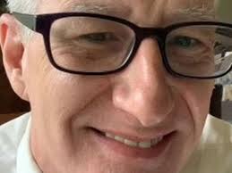 Fundraiser for Laura Barnett by Leah Luker : Laura Kilgore and Sam Barnett  helping Tom Wofford