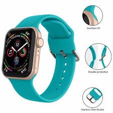 Apple watch series 3 or series 4 models are still widely available at $50 to $80 off. Pin On Chiques