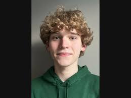 The Palace Brings Original Works to Life for Student Playwrights