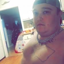 Playing my 2nd playthrough I've been getting legendaries like crazy it's  awesome 😎 I'm level 63 FL4K I'm not